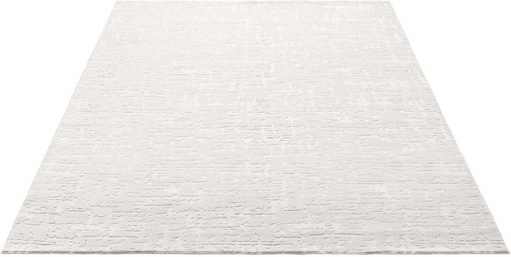 Taracarpet Badematte Badvorleger Homestyle rutschfest waschbar Badezimmerteppich Badewannenmatte, Ba