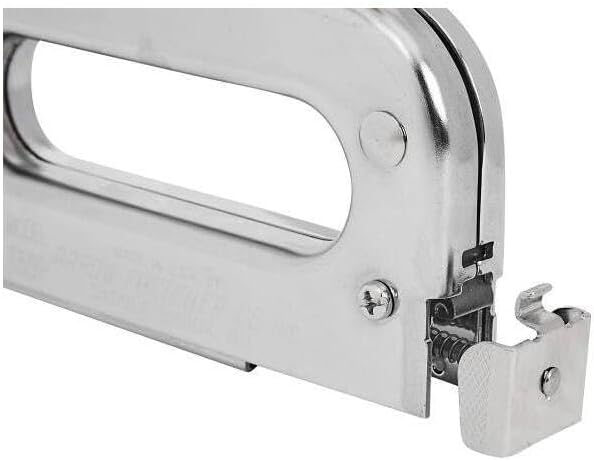 ARROW T59 Insulated Wiring Tacker