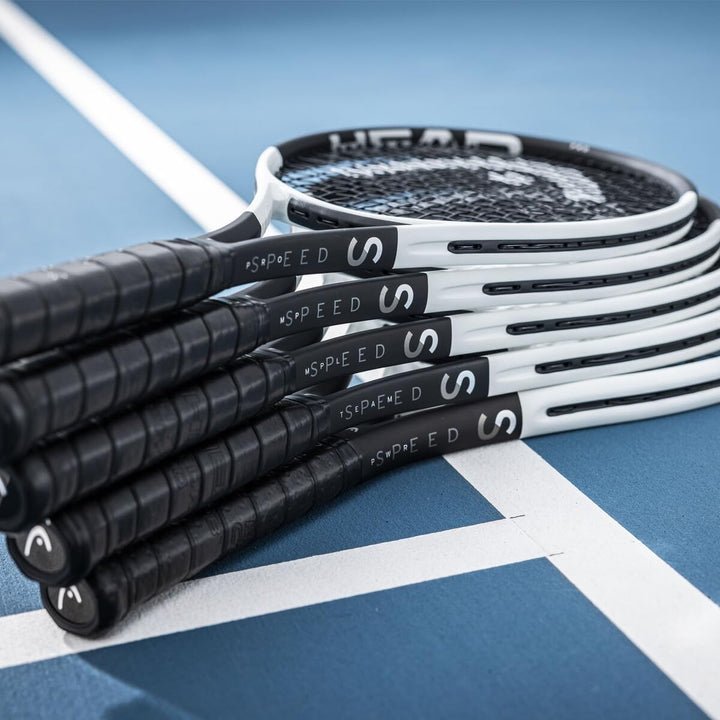 Head Speed PWR 2024 Tennisschläger Grip Size 3, Grip Size 3