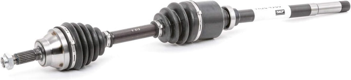 SKF VKJC 4980 Antriebswelle