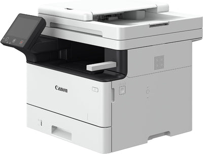 Canon i-SENSYS MF461dw