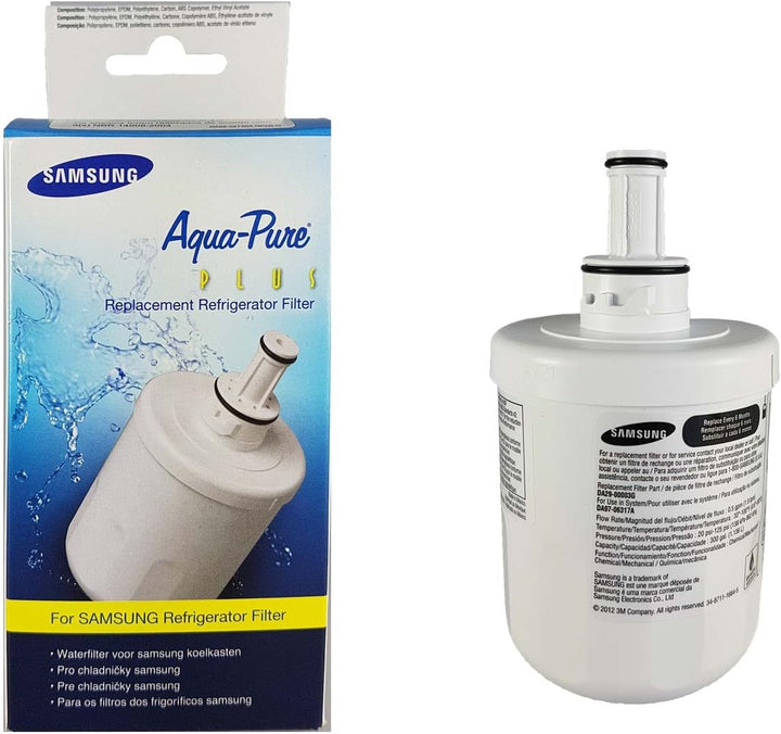 Samsung HAFIN2/EXP