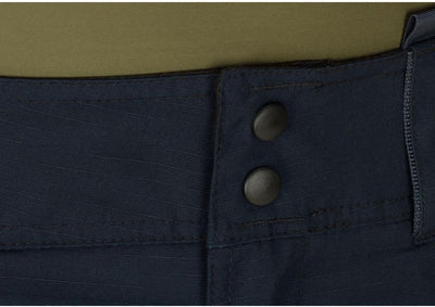 ClawGear Operator Combat Pant - universelle Militär Einsatzhose - Navy