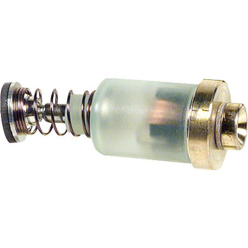GOK Magneteinsatz klein, Niederdruck D8,5 m