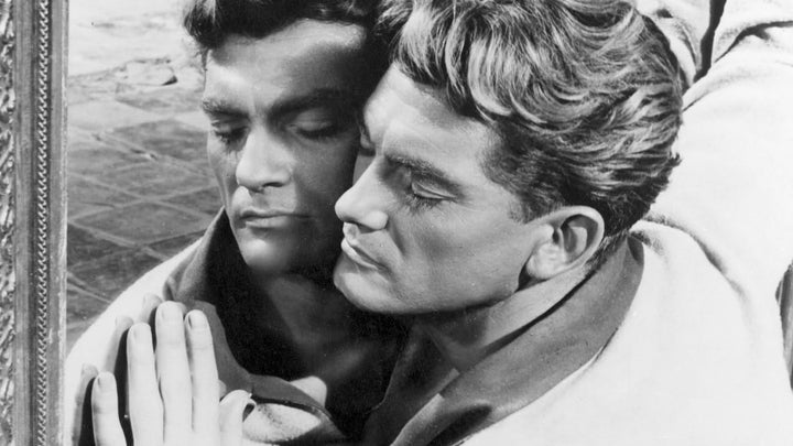 Jean cocteau - 4 films [FR Import], DVD