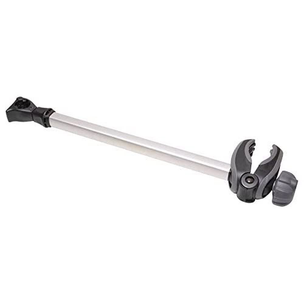 Thule 2331220920 Rahmen-haltearm, Schwarz, 30