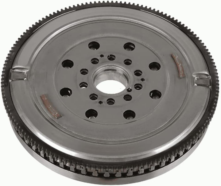 SACHS 2294 501 208 Schwungrad Zwei-Massen-Schwungrad Für Volvo XC60 SUV (156) 2008-2017