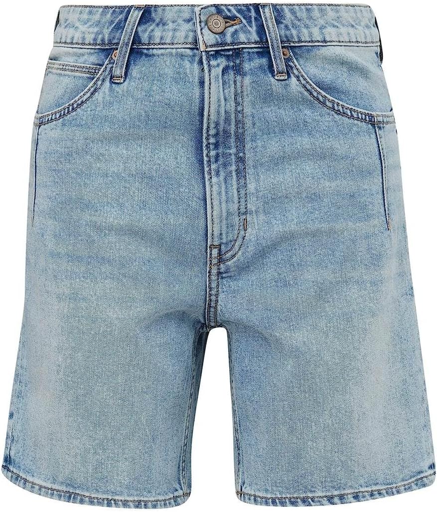 s.Oliver Jeans Short