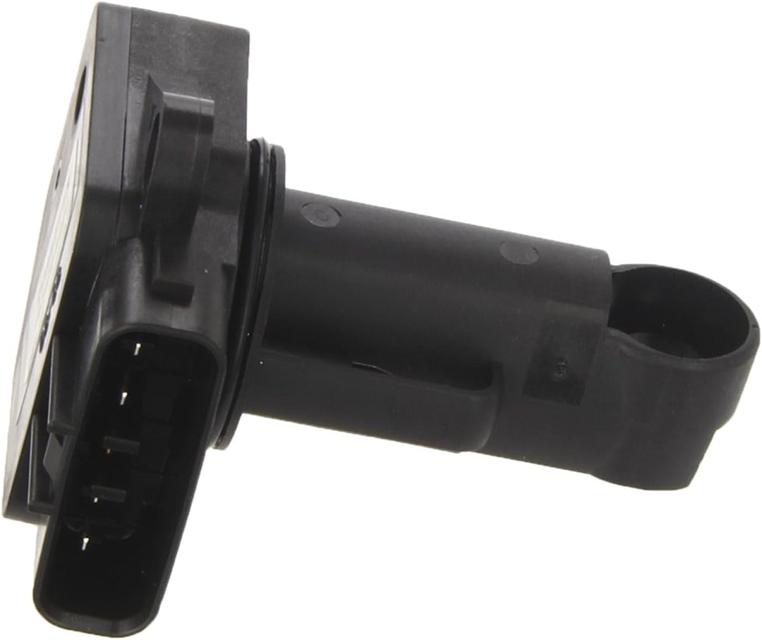 DENSO DMA-0113 Luftmassenmesser