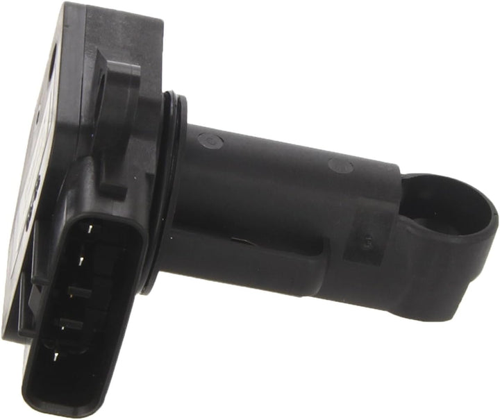 DENSO DMA-0113 Luftmassenmesser