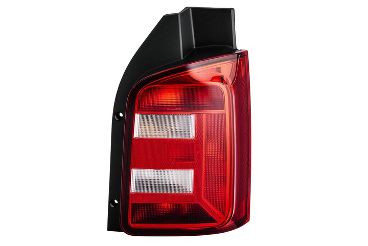 HELLA 2SK 012 338-041 Heckleuchte - rechts - für u.a. VW T6 Box (Sga, Sgh, Sha, Shh), Rechts