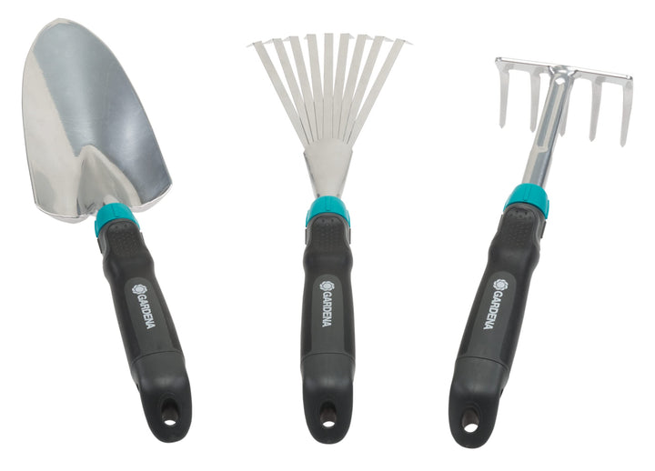 Gardena Kleingeräte-08964-30 Blau One Size