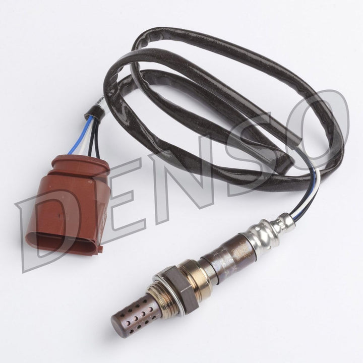 Denso DOX-1566 Direct fit Lambdasonde