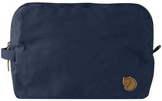 Fjällräven 27 cm Navy, 27 cm Navy