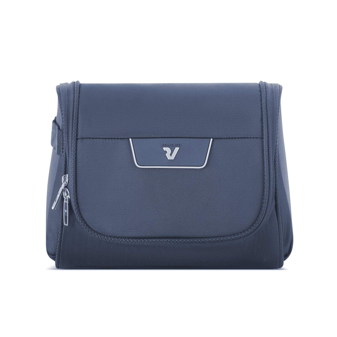 MULTINECESSAIRE JOY Dark Blue, Dark Blue