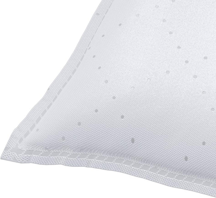Megapack - 20 Staubsaugerbeutel passend für Adix - MI 170 / MI170 Bodenstaubsauger von dustwave® Mar