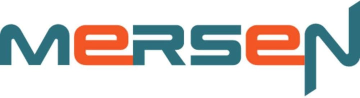 Mersen 05863.063000 Sicherungs-Lasttrennschalter Sicherungsgroesse = D02 63A 400V