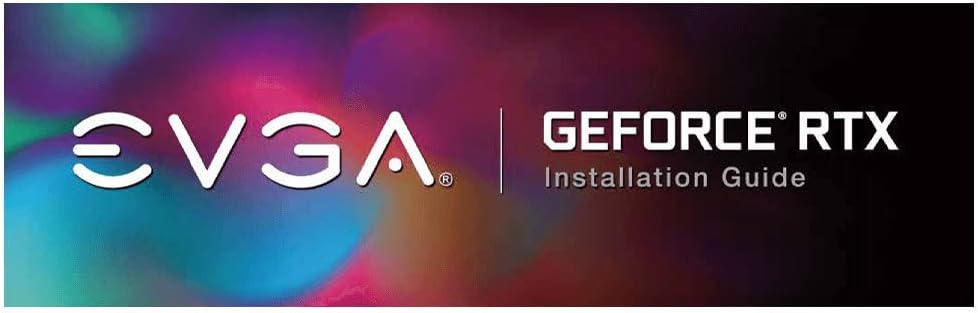 EVGA GeForce RTX 2060 SC GAMING, 6GB GDDR6, HDB Lüfter, Grafikkarte 06G-P4-2062-KR, Schwarz, EVGA Ge