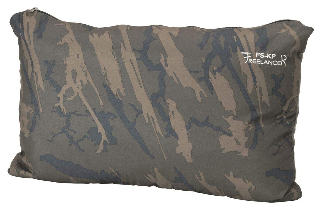Anaconda Freel. FS-KP-Four Season Kingsize Pillow
