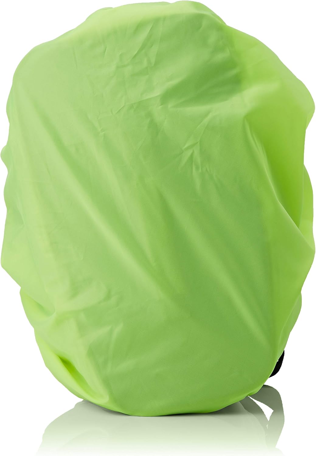Racktime Talis System Tasche Unisex 35 x 28 x 26 cm Grün, 35 x 28 x 26 cm Grün