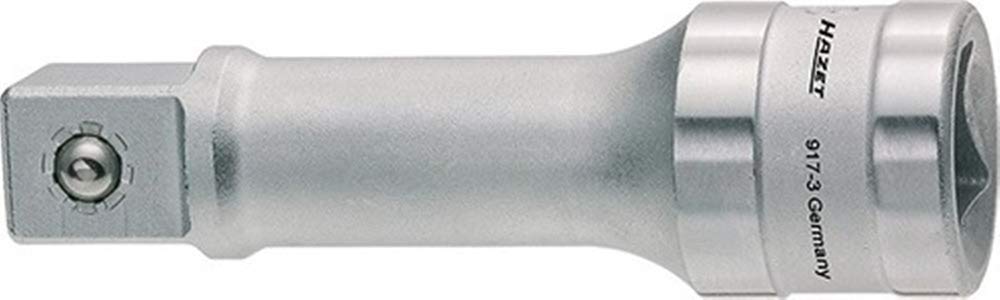 Hazet Verlängerung 1/2" 76mm