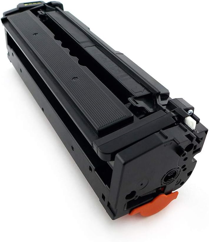 Green2Print Toner schwarz 6000 Seiten ersetzt Samsung CLT-K506L, CLT-K506L/ELS, K506L, CLT-K506S, CL