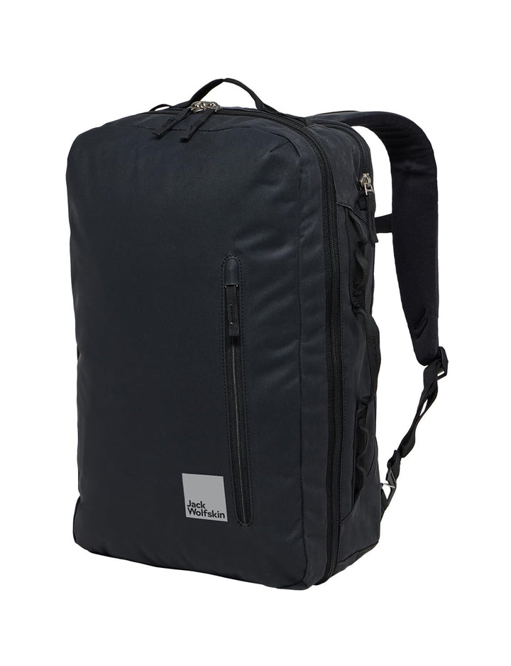 Jack Wolfskin TRAVELTOPIA CABIN PACK 30