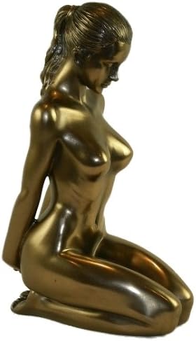 Body Talk Skulptur Frauenakt #75815