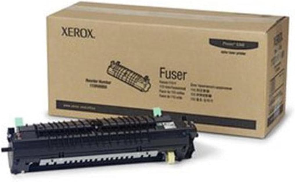 Xerox 115R00062 Phaser 7500 Fixiereinheit 100.000 Seiten 220V