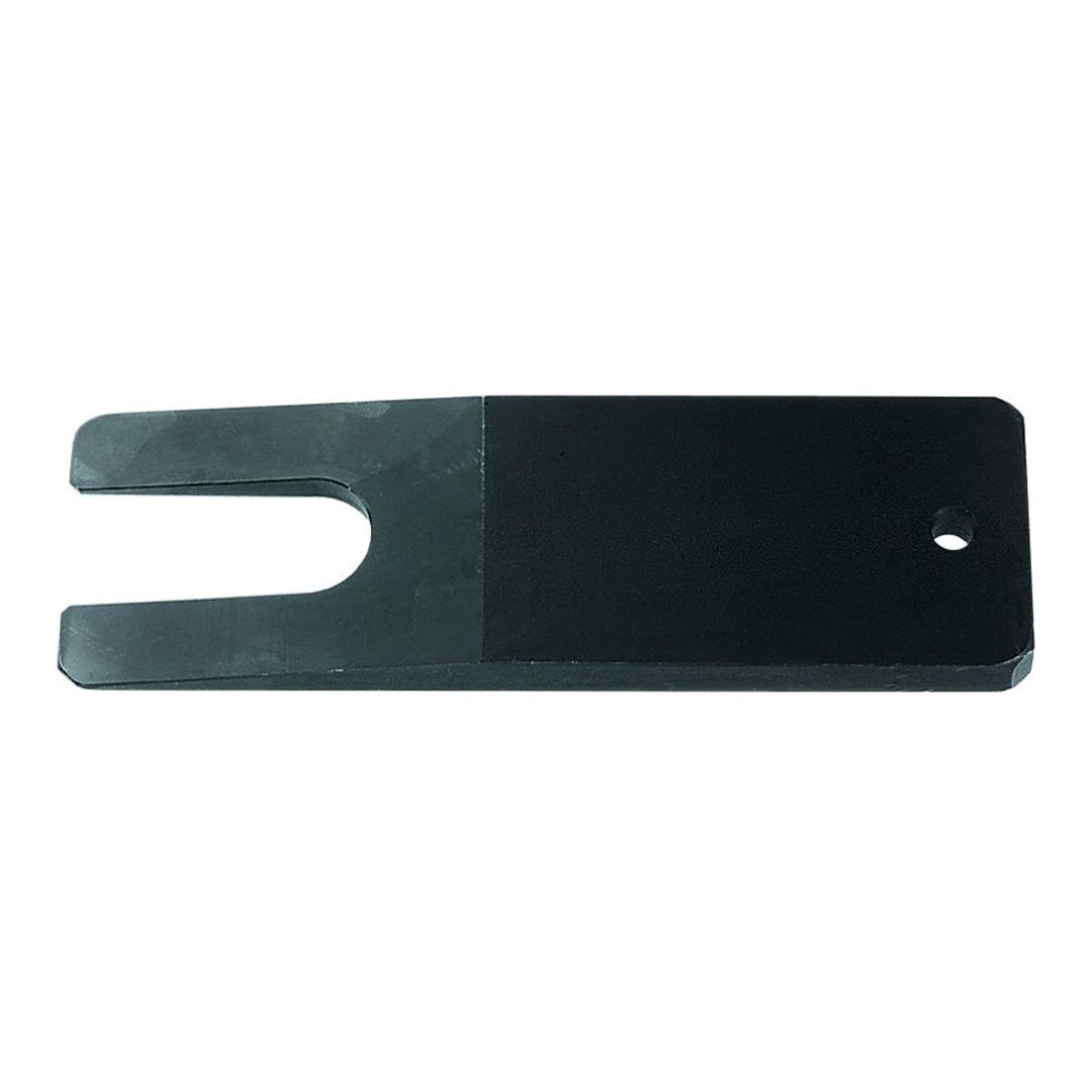 Fein Abtreibkeile, 63305009013