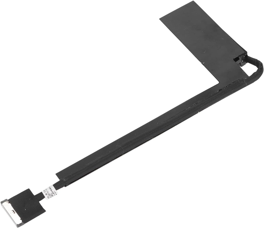 Fdit Festplatten Rack 2,5" Festplatten Schnittstelle Festplattenfach Zinnfolie Papierset Festplatten