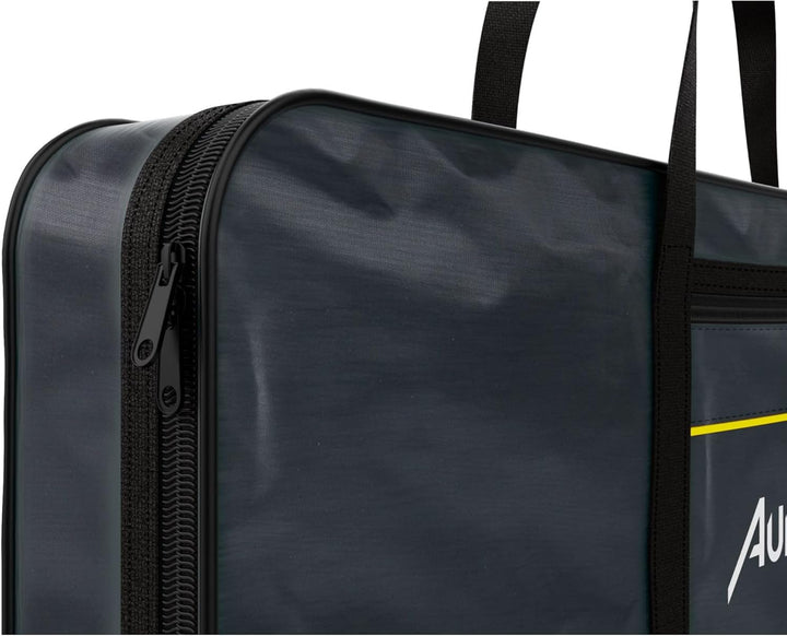 Audibax Onyx Bag 49 Funda para Teclados/Pianos 49 Teclas
