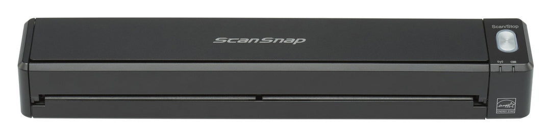 Fujitsu ScanSnap IX100