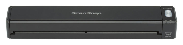 Fujitsu ScanSnap IX100