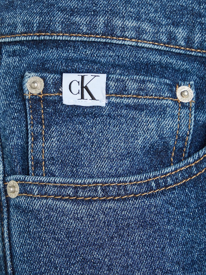Calvin Klein Herren Jeanshosen, 29W / 32L