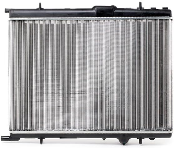 BEHR HELLA SERVICE 8MK 376 718-054 Kühler, Motorkühlung