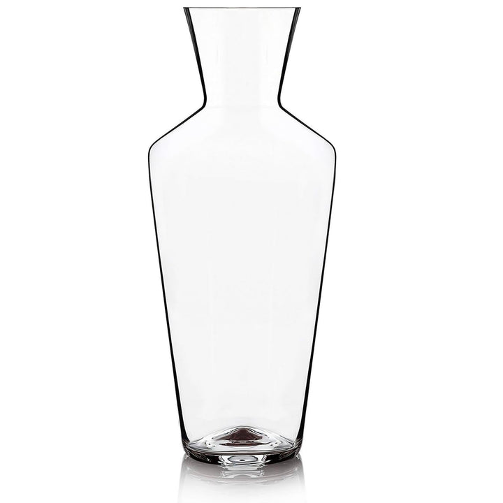 Zalto Karaffe DENKART No150