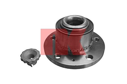 NK 754307 Radlagersatz