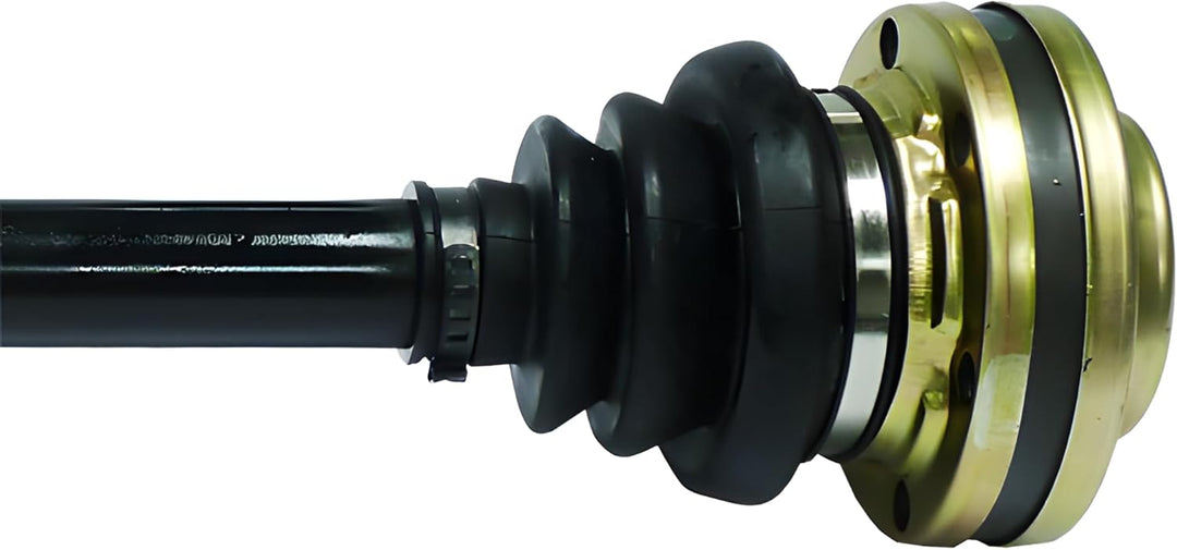 SKF VKJC 1211 Antriebswelle