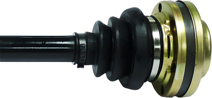 SKF VKJC 1211 Antriebswelle