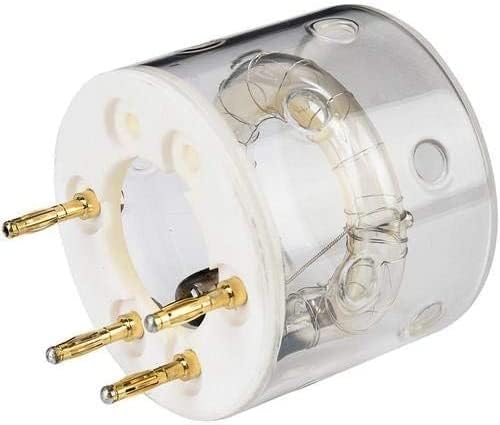 Godox BOMBILLA DE DESTELLO AD600, AD600M, AD600B y AD600BM