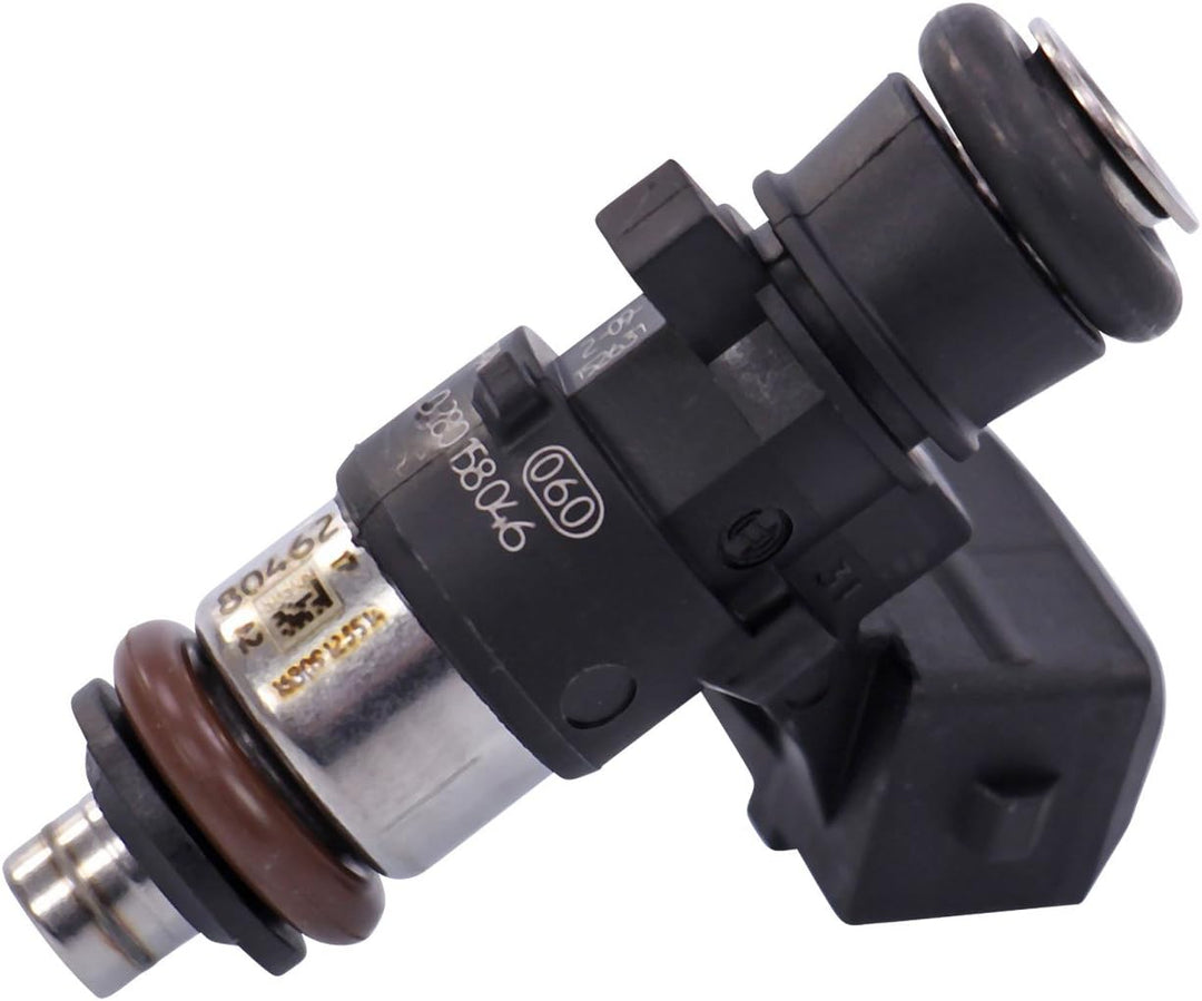 BOSCH 0280158046 Einspritzventil