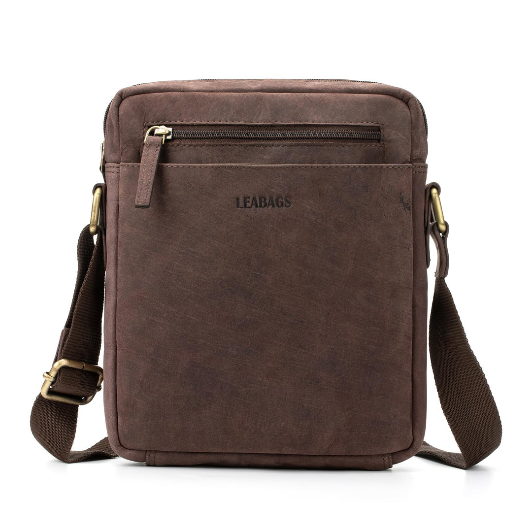 LEABAGS Men&
