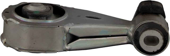 febi bilstein 37287 Motorlager , 1 Stück