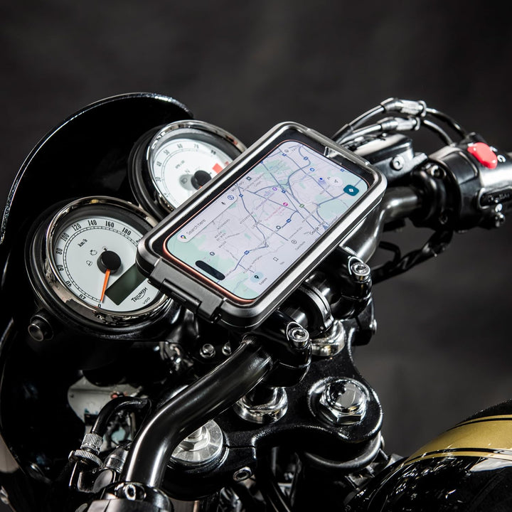 SP CONNECT Universal Phone Case LT L