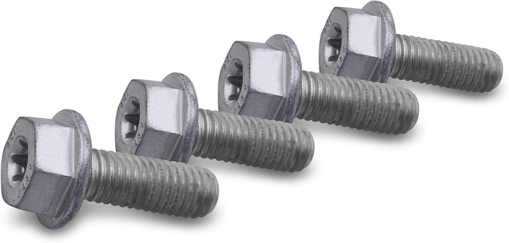 Brembo P06064 Hintere Bremsbeläge, Anzahl 4 Single, Single