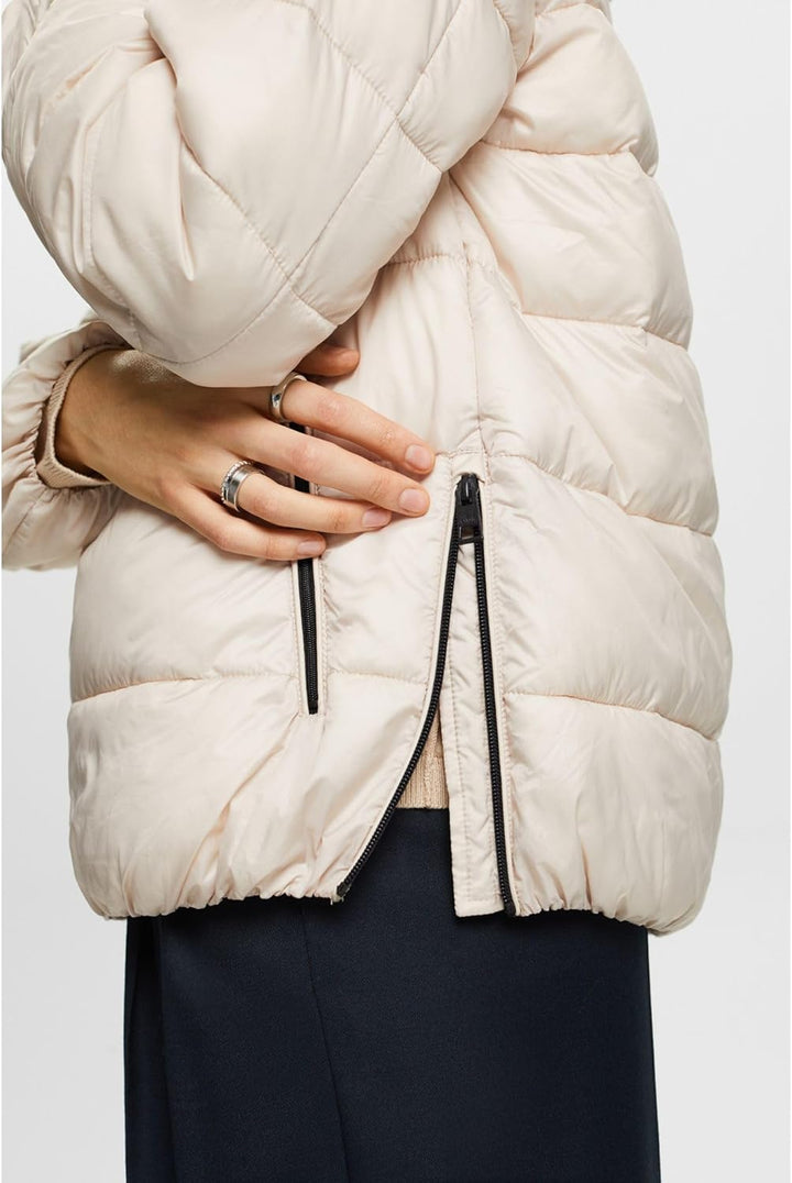 ESPRIT Damen Jacke