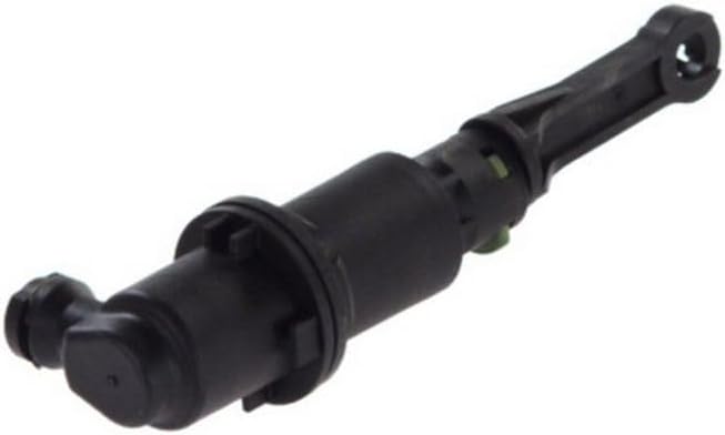 LuK 511 0097 10 Geberzylinder, Kupplung