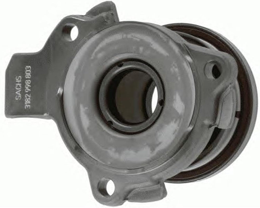 SACHS 3000 990 160 Kupplungssatz Kupplung/-anbauteile 3000 990 160 - Kupplung/-anbauteile, Kupplung/