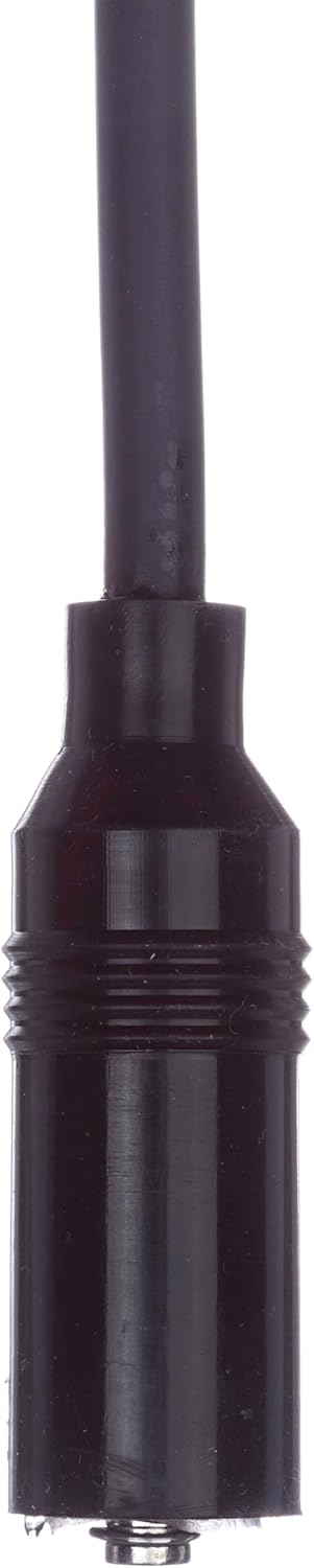 NGK 0519 Zündleitungssatz